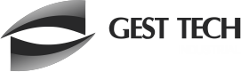 Gesttech Industrial Gesttech Industrial